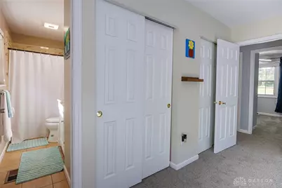 1837 Forestdale Avenue, Beavercreek, OH 45432 - Photo 21