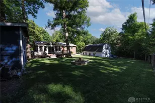 1837 Forestdale Ave, Beavercreek, OH 45432 - Photo 37