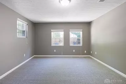 1837 Forestdale Avenue, Beavercreek, OH 45432 - Photo 31