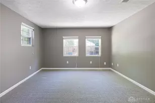 1837 Forestdale Ave, Beavercreek, OH 45432 - Photo 31