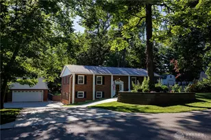 1837 Forestdale Ave, Beavercreek, OH 45432 - Photo 3