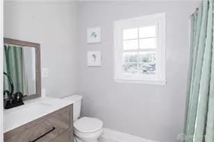 602 W Cres Ln, Franklin, OH 45005 - Photo 27