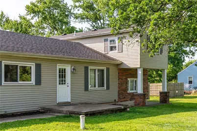 602 W Crescent Lane, Franklin, OH 45005 - Photo 3