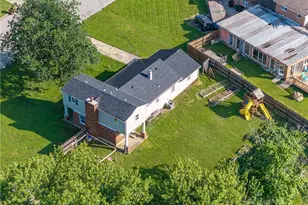 602 W Cres Ln, Franklin, OH 45005 - Photo 47