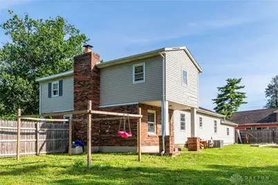 602 W Crescent Lane, Franklin, OH 45005 - Photo 37