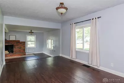 602 W Crescent Lane, Franklin, OH 45005 - Photo 13