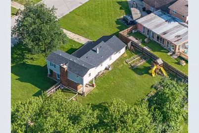 602 W Crescent Lane, Franklin, OH 45005 - Photo 47