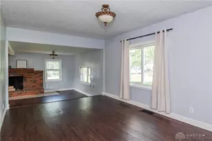 602 W Cres Ln, Franklin, OH 45005 - Photo 13