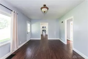 602 W Cres Ln, Franklin, OH 45005 - Photo 7