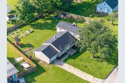 602 W Crescent Lane, Franklin, OH 45005 - Photo 45