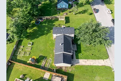 602 W Crescent Lane, Franklin, OH 45005 - Photo 39