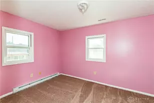 602 W Cres Ln, Franklin, OH 45005 - Photo 19