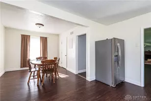 602 W Cres Ln, Franklin, OH 45005 - Photo 35