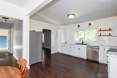 602 W Crescent Lane, Franklin, OH 45005 - Photo 11