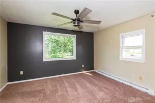 602 W Cres Ln, Franklin, OH 45005 - Photo 17