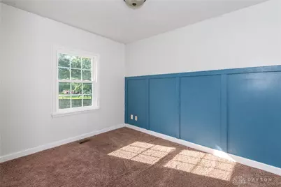 602 W Crescent Lane, Franklin, OH 45005 - Photo 25