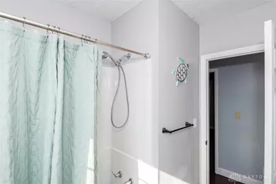 602 W Crescent Lane, Franklin, OH 45005 - Photo 29