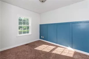 602 W Cres Ln, Franklin, OH 45005 - Photo 25