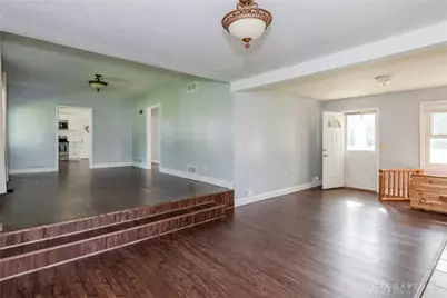 602 W Crescent Lane, Franklin, OH 45005 - Photo 15