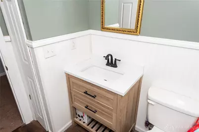 602 W Crescent Lane, Franklin, OH 45005 - Photo 23