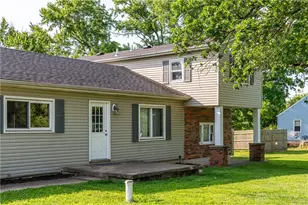 602 W Cres Ln, Franklin, OH 45005 - Photo 3