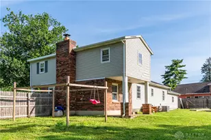 602 W Cres Ln, Franklin, OH 45005 - Photo 37