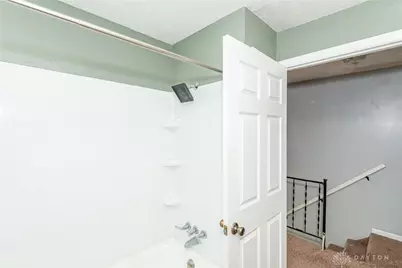 602 W Crescent Lane, Franklin, OH 45005 - Photo 21