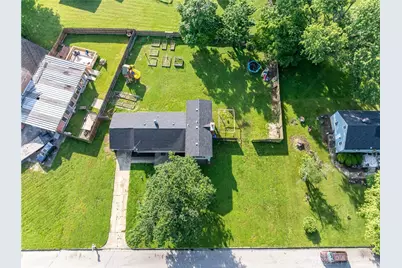 602 W Crescent Lane, Franklin, OH 45005 - Photo 41