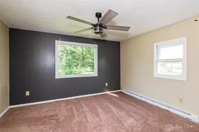 602 W Crescent Lane, Franklin, OH 45005 - Photo 17
