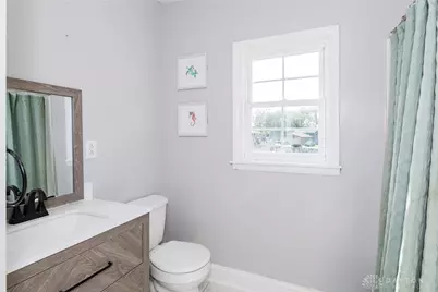 602 W Crescent Lane, Franklin, OH 45005 - Photo 27