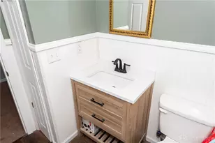602 W Cres Ln, Franklin, OH 45005 - Photo 23