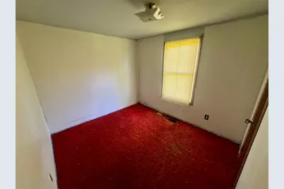 3844 Fisher Twin Road, West Alexandria, OH 45381 - Photo 7
