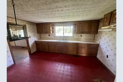 3844 Fisher Twin Road, West Alexandria, OH 45381 - Photo 5