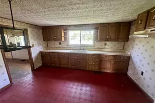 3844 Fisher Twin Rd, West Alexandria, OH 45381 - Photo 5