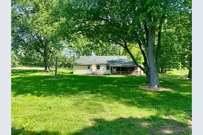 3844 Fisher Twin Road, West Alexandria, OH 45381 - Photo 3