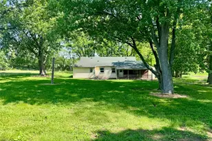 3844 Fisher Twin Rd, West Alexandria, OH 45381 - Photo 3