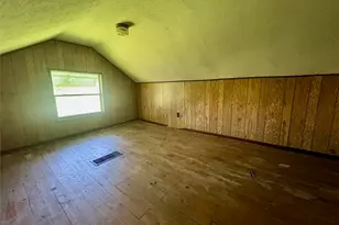 3844 Fisher Twin Rd, West Alexandria, OH 45381 - Photo 11