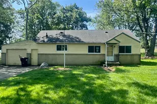 3844 Fisher Twin Rd, West Alexandria, OH 45381 - Photo 1