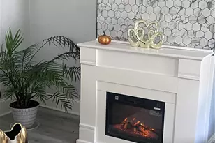 135 Drummer Ave, Dayton, OH 45403 - Photo 9