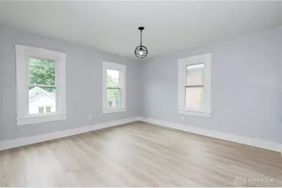 135 Drummer Avenue, Dayton, OH 45403 - Photo 19
