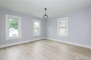 135 Drummer Ave, Dayton, OH 45403 - Photo 19