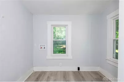135 Drummer Avenue, Dayton, OH 45403 - Photo 19