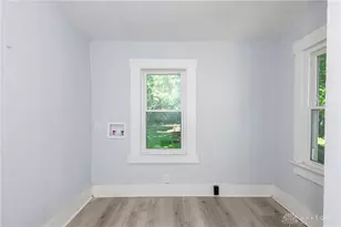 135 Drummer Ave, Dayton, OH 45403 - Photo 19