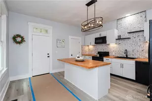 135 Drummer Ave, Dayton, OH 45403 - Photo 9