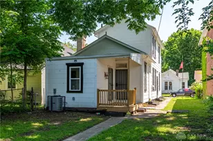 135 Drummer Ave, Dayton, OH 45403 - Photo 23