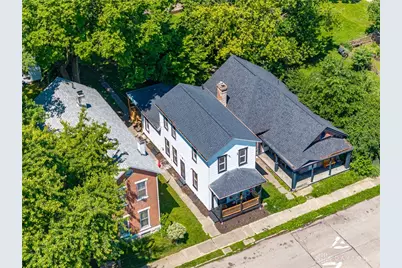 135 Drummer Avenue, Dayton, OH 45403 - Photo 29