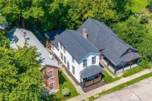 135 Drummer Ave, Dayton, OH 45403 - Photo 29