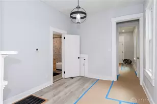 135 Drummer Ave, Dayton, OH 45403 - Photo 15