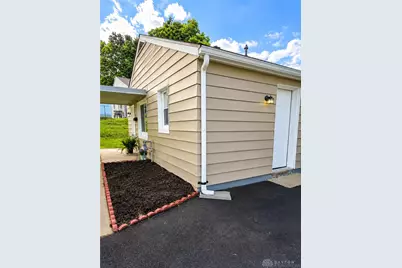 2823 Revels Avenue, Dayton, OH 45417 - Photo 3