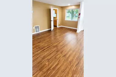 2823 Revels Avenue, Dayton, OH 45417 - Photo 5